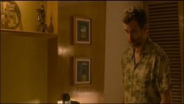 Unconditional - Season 01 Episode 07